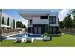 4 bedroom villa for sale in Kyrenia, Ozankoy -cec7548f-874f-4d31-bc4e-5eb255bd4149