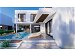 3 Bedroom Villa For Sale In Famagusta, Yeni Bogazici-6d76c9eb-3611-4e82-88a9-aa2eb30ec42e