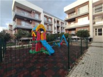 3 Bedroom Apartment For Sale In Nicosia, Kucuk Kaymakli 