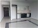 1+1 apartment for sale in Kyrenia, Lapta-9d693a93-0c30-43fc-b42b-46b65e2c2b41