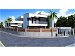 4 bedroom villa for sale in Kyrenia, Ozankoy -af895f8a-865d-467f-87a4-e9b62a135d98