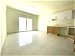  Продается 3-комнатная квартира в районе Гоньели, Никосия -ff0cdf69-37d6-4207-90a4-ac9ab65d51c7