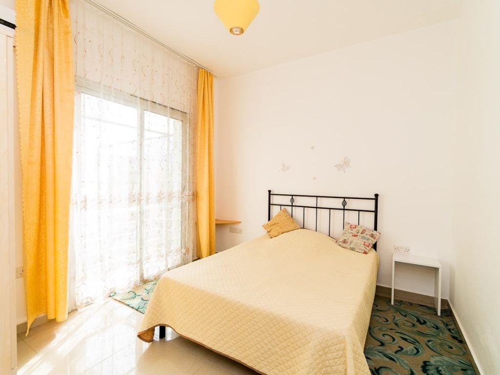 Продается 3-комнатная квартира в районе Алсанджак, Кирения -d18529e0-3c0b-49bf-8604-9e400ab17b9c