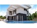 4 bedroom villa for sale in Kyrenia, Ozankoy -56c9cb30-ebb4-45cd-8b39-4d42e3f02418