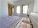 Продается 3-комнатная квартира в районе Озанкой, Кирения-7e7cd81d-d2be-4636-908a-feebcb950f77