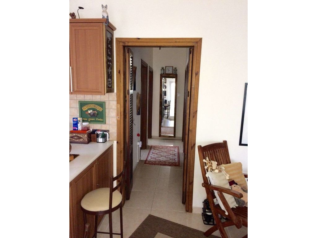 Продается 4-комнатная квартира в районе Доганкой, Кирения-cd8889a0-6fd9-495e-bd9f-a3e75c22472b
