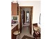 Продается 4-комнатная квартира в районе Доганкой, Кирения-c86b1703-9377-4db1-b94e-3d0b87883888