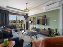3 Bedroom Apartments For Sale In Nicosia, Kucuk Kaymakli 
