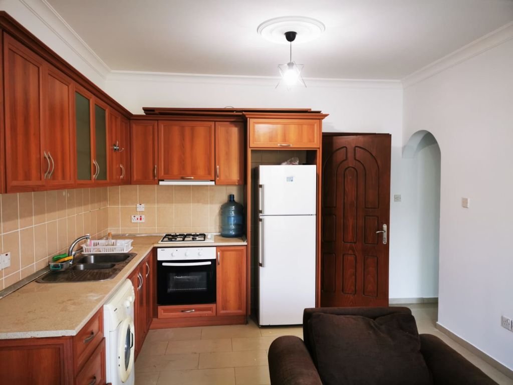 Продается 2-комнатная квартира в районе Лапта, Кирения-dca785c9-cd7c-4690-afd7-02bda56a1b78