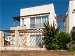 Продается 3-комнатная квартира в районе Эсентепе, Кирения-fd4c1eee-122e-4471-ad82-decb401e7ca5