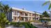 2 Bedroom Apartment For Sale In Kyrenia, Esentepe-48cc8601-aeaf-489b-97d4-9c06fbeda5fe