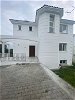 Girne Karşıyaka Satılık 3+1 Villa / Türk Koçanlı-add7b92d-b0d9-474f-b80c-63d11590f971