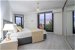 3 Bedroom Apartment For Sale In Kyrenia Center -5e8f3995-97a3-4200-a804-dd18f7f4e638