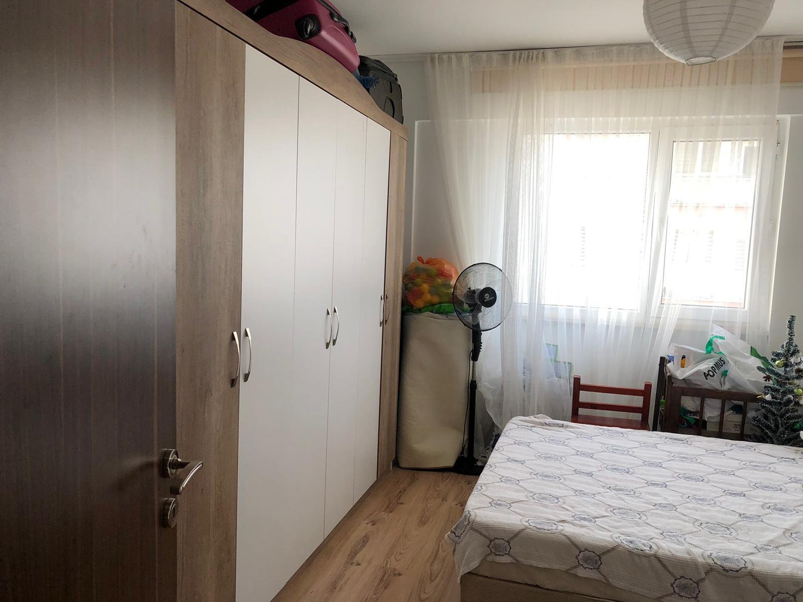 3 Bedroom Apartment For Sale In Nicosia, Demirhan -d210b42d-2f5a-46db-a48e-b68ad7bafc3a