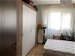 3 Bedroom Apartment For Sale In Nicosia, Demirhan -c5d7910b-db0c-4f0a-9c39-c6418637f470