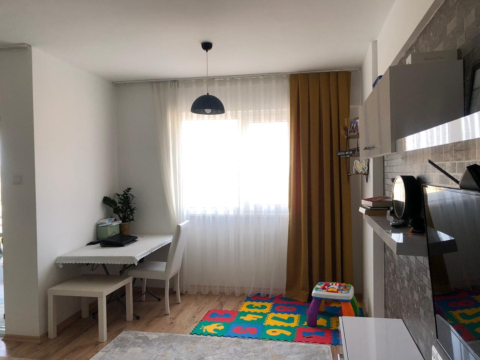 3 Bedroom Apartment For Sale In Nicosia, Demirhan -b98a927c-e940-439a-bd73-d9059ecde95a