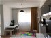 3 Bedroom Apartment For Sale In Nicosia, Demirhan -c4364e1d-b2e8-442f-ba3f-56d3e93be147