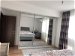 3 Bedroom Apartment For Sale In Nicosia, Demirhan -544af063-7d50-4c1b-a0e9-4e30054453b7