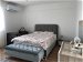 3 Bedroom Apartment For Sale In Nicosia, Demirhan -bd7f8330-354e-4636-986a-3e1a5c5a7187