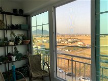 Квартира 3+1 на продажу в Никосии Демирхан