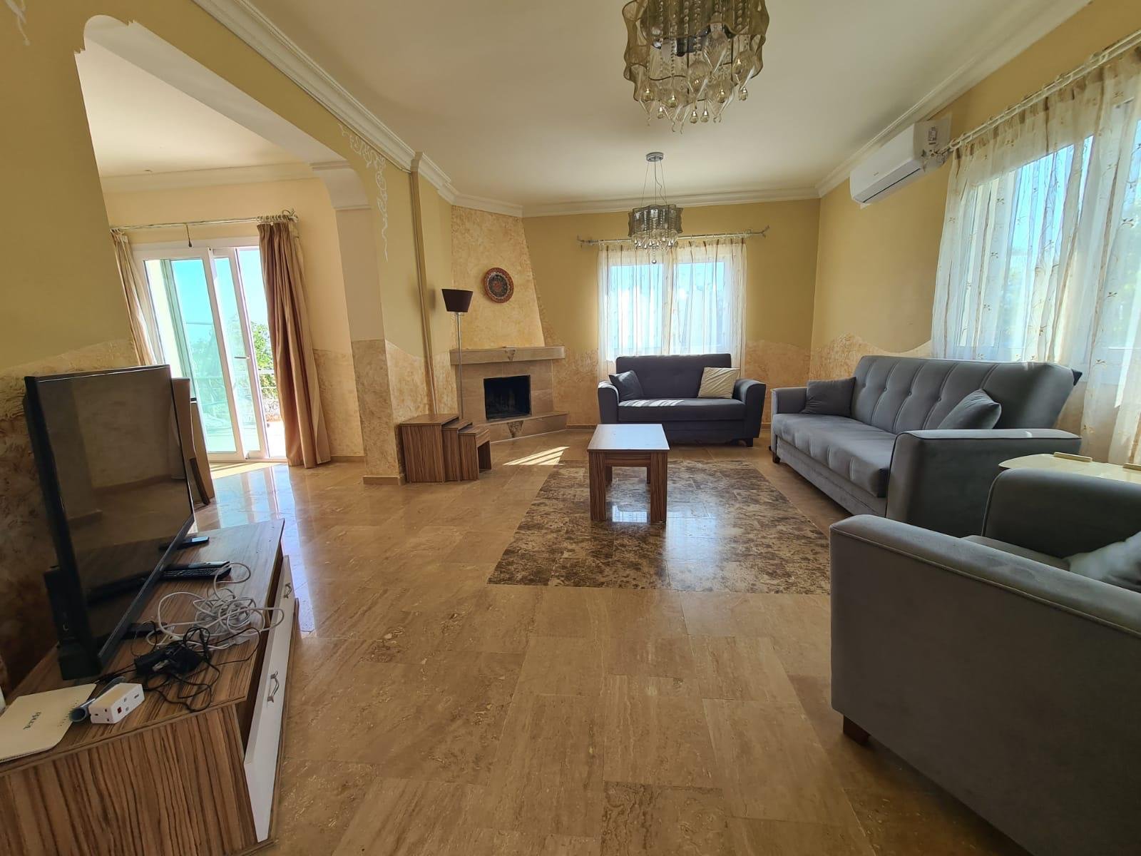 3 bedroom villa for sale in Kyrenia, Karshiyaka-13d82e71-c4fc-4304-9f25-02d237ca90d7