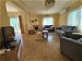 3 bedroom villa for sale in Kyrenia, Karshiyaka-5c4cf379-ef9c-4faf-a0c1-49704ee8d1c3