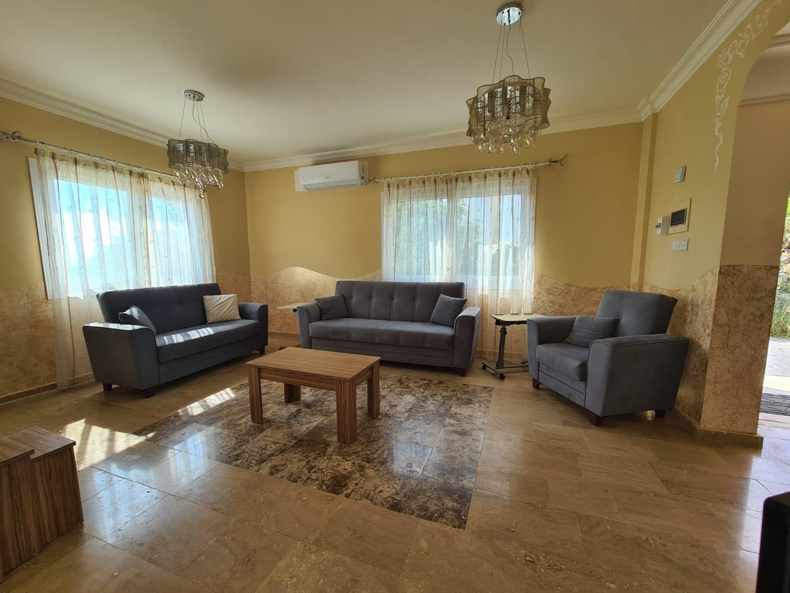 3 bedroom villa for sale in Kyrenia, Karshiyaka-227b286a-1d01-49b5-9fc1-c3e0aa584b25
