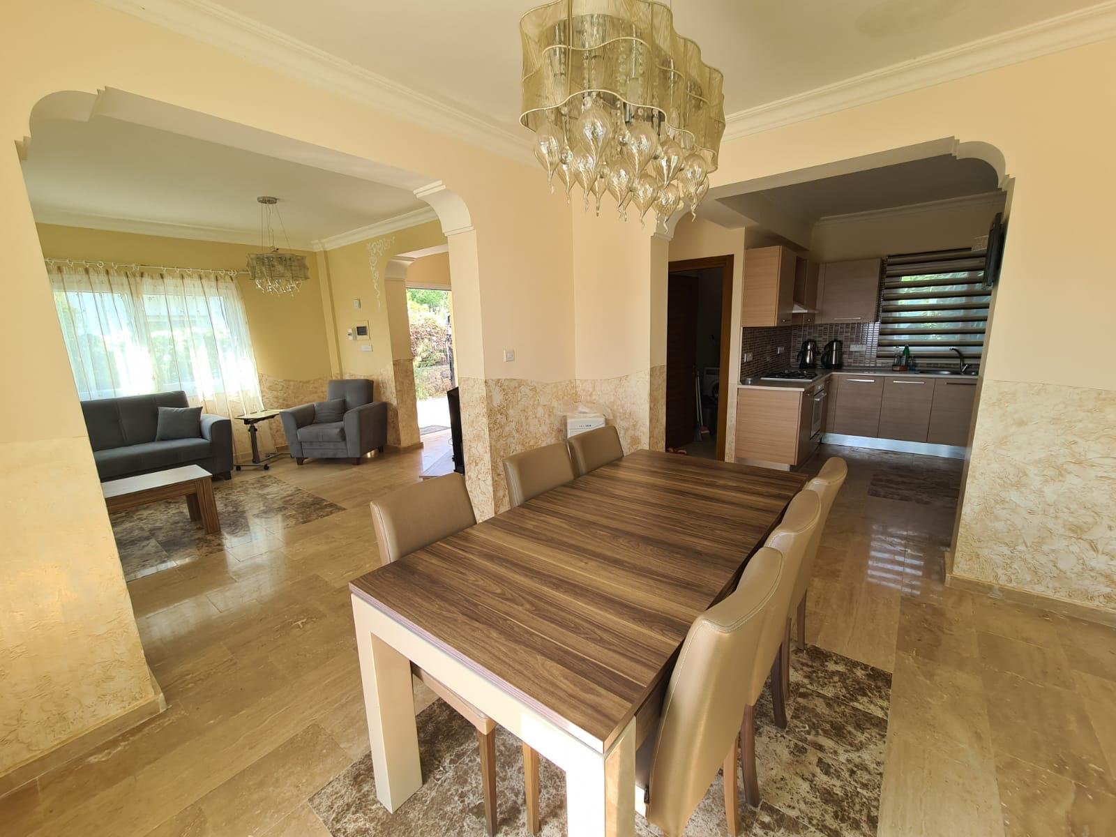 3 bedroom villa for sale in Kyrenia, Karshiyaka-0394d8a5-4531-4dac-b7c3-2eac472af0a4