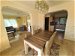 3 bedroom villa for sale in Kyrenia, Karshiyaka-bfc11f54-5f74-4129-b1ab-8ae7e9362661