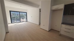 2 Bedroom Apartment For Sale In Kyrenia, Lapta 