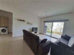 2 Bedroom Apartment For Sale In Kyrenia, Karaoglanoglu 