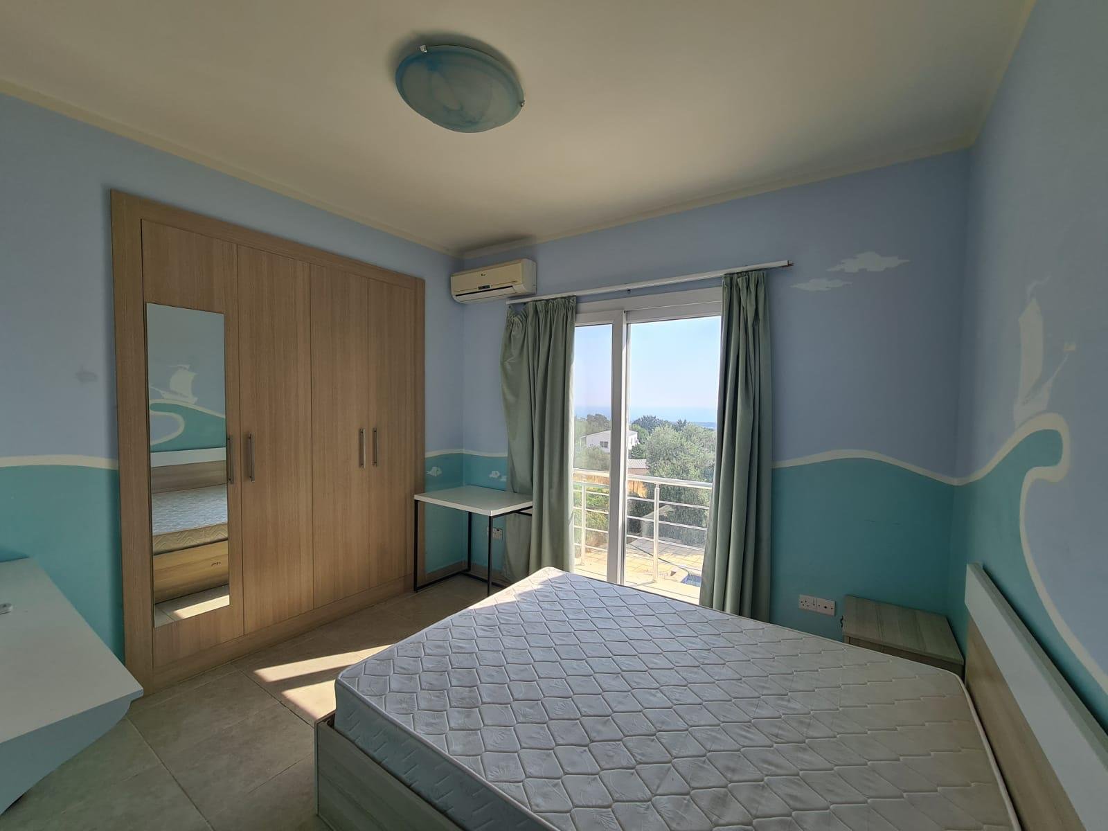 3 bedroom villa for sale in Kyrenia, Karshiyaka-b11426f3-6f35-4efa-afab-8a43dde65557