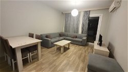 2 Bedroom Apartment For Sale In Kyrenia Center