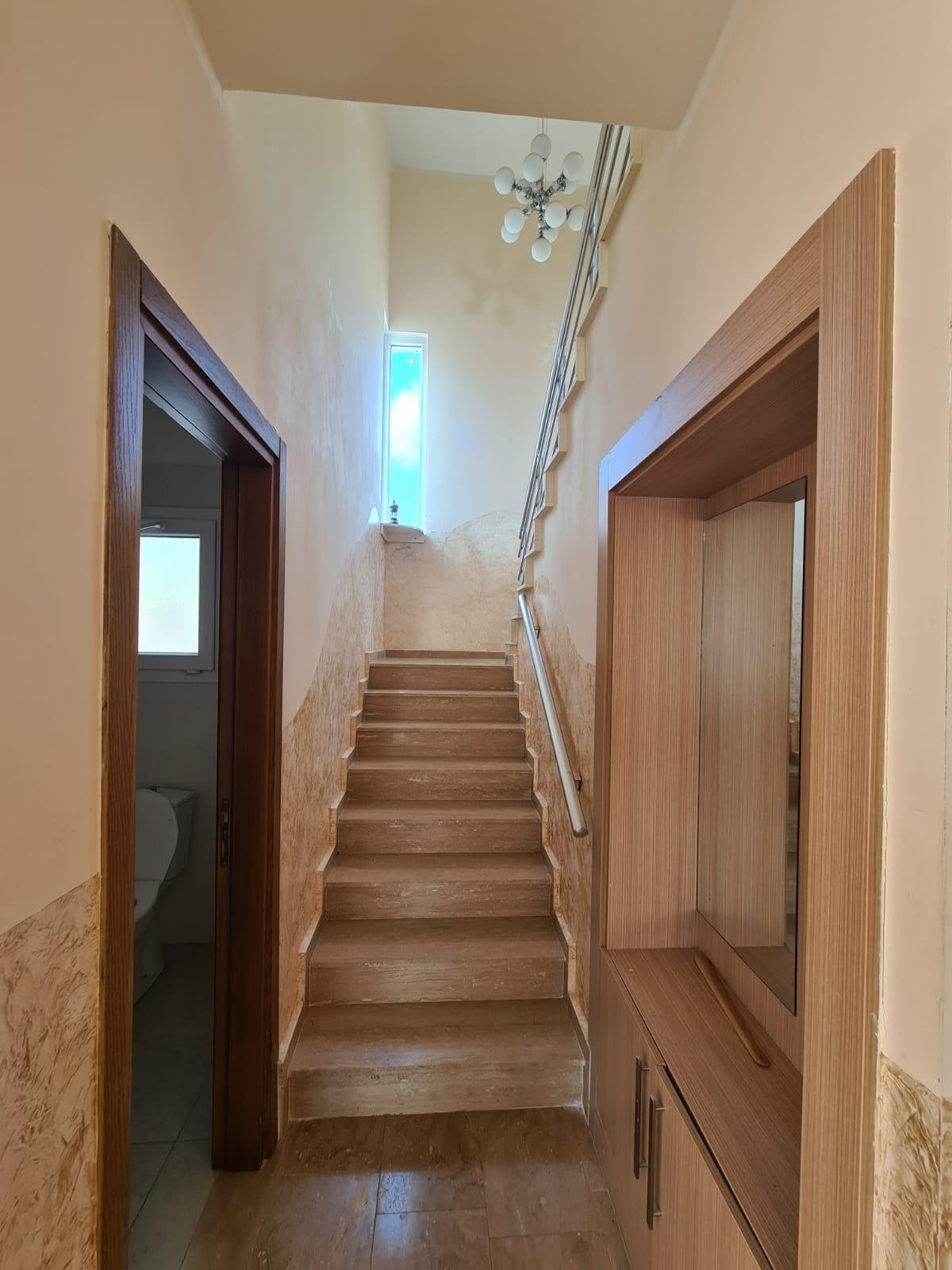 3 bedroom villa for sale in Kyrenia, Karshiyaka-884a42b9-9402-448a-a382-f5762f0645af