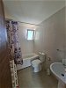 3 bedroom villa for sale in Kyrenia, Karshiyaka-560debf7-c4dd-4cec-97ca-4b0044ffd976