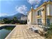 3 bedroom villa for sale in Kyrenia, Karshiyaka-17983c30-da0f-4d0b-a49c-9e4ec657c1ce