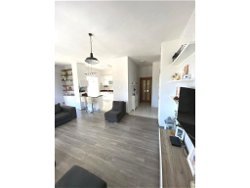 3 bedroom apartment for sale in Kyrenia Center 