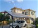 3 bedroom villa for sale in Kyrenia, Karshiyaka-604a3667-5046-404f-a783-a2374c9f7c8f