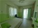3 bedroom villa for sale in Kyrenia, Karshiyaka-38411783-b3b8-4d98-9854-38d4da2e6d6e