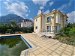 3 bedroom villa for sale in Kyrenia, Karshiyaka-7700a4fa-6588-4b73-9ff5-ffe404252bf7