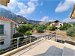 3 bedroom villa for sale in Kyrenia, Karshiyaka-3ce7937e-f302-4459-b0d8-b3476ab8bdb4