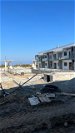 1 and 2 Bedroom Flats for sale in Kyrenia, Alsancak-6b82052e-a307-4885-b06c-167c23d379d7