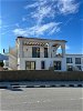 2 Bedroom Townhouse for sale in Kyrenia,Alsancak-666a0d3a-c7a2-492f-b254-7c54d24b2759