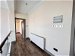 3 Bedroom Villa For Salein Kyrenia, Bellapais-8b31767a-0977-4911-953f-ae7afdedbf8a