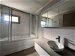 3 Bedroom Villa For Salein Kyrenia, Bellapais-b4a57e44-2f5a-4bd3-9890-87b49b945dc3