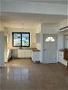2 Bedroom Townhouse for sale in Kyrenia,Alsancak-e589ac3d-ee64-4b4b-a19a-de4fb1d75a80