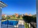 3 Bedroom Villa For Salein Kyrenia, Bellapais-7ad452b3-2496-4a8c-a2af-cadf476e39a3