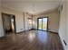 3 Bedroom Villa For Salein Kyrenia, Bellapais-30149140-e88d-4c86-b4e1-e36d23208a86