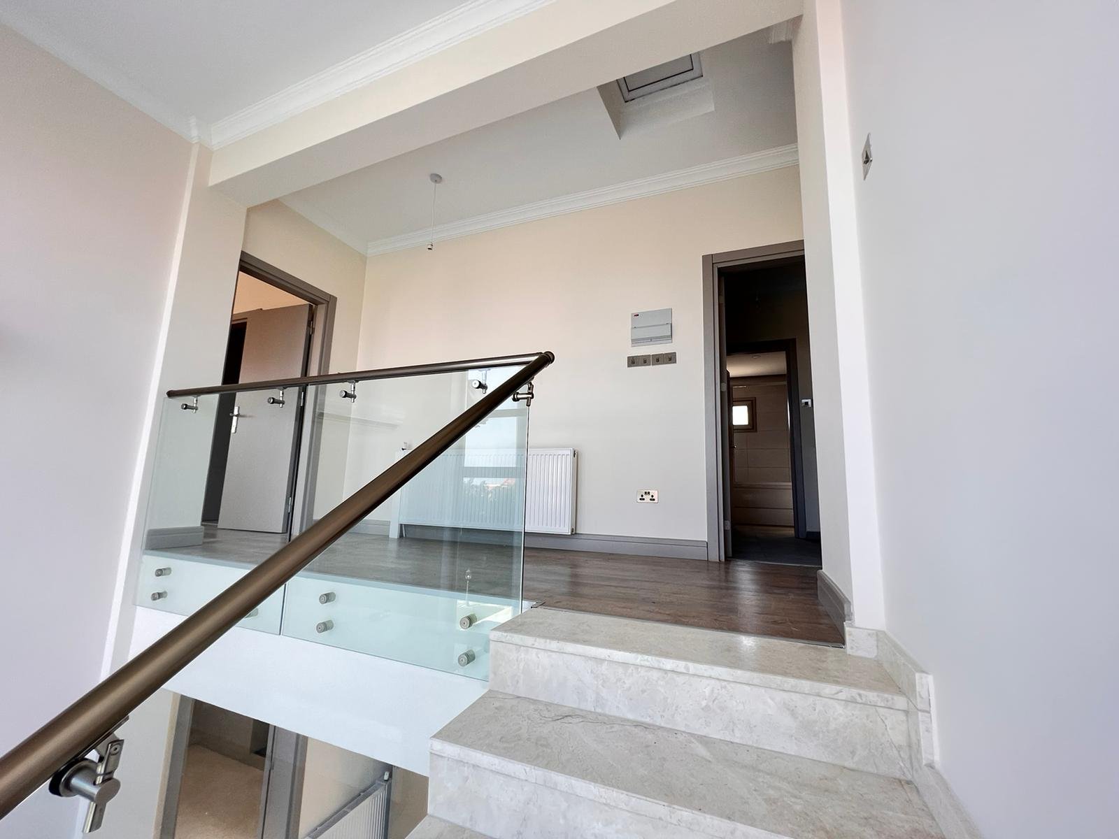 3 Bedroom Villa For Salein Kyrenia, Bellapais-a5a17aa4-fb0d-46a6-8ef0-2c5c3a680d7e