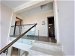 3 Bedroom Villa For Salein Kyrenia, Bellapais-f5ea2e1b-b123-4702-84ca-b95cbc36fb4c